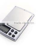 1000g Mini Digital Jewelry Balance thumbnail-4