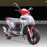 Moptorcycle thumbnail-1