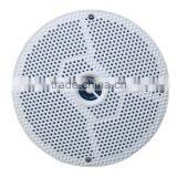 Waterproof Watertight 6 Inch COAXIAL SPEAKER for Bathroom thumbnail-2