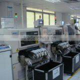 Sinowell (Shanghai) Co., Ltd. company overview - view 2 thumbnail