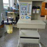 Anesthesia Machine/Anesthesia Machine for ICU & Operationg Room thumbnail-3