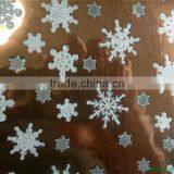 Supply Window Tinting Film thumbnail-1