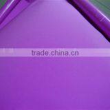 Full-dull Elastic Fabric thumbnail-1