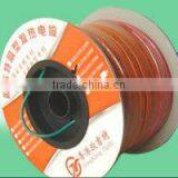 Radiant Floor Heating Cable thumbnail-1