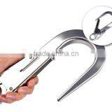 China Manufacturer Fire Fighting Safety Snap Hook thumbnail-2