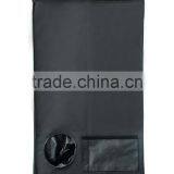 2x2x4.8ft Direct Factory Low Cost Steel Poultry Garden Shed Tents for Sale thumbnail-5