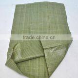 Factory!! Wholesale Customized 25kg 50kg Polypropylene Woven Sack Bag thumbnail-3