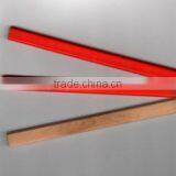 Octagonal Carpenter Pencil, Cheap Carpenter Pencil thumbnail-1