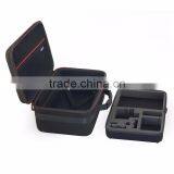 RLSOCO High Quality Waterproof Shockproof New Design EVA Carrying Case for Dji Mavic Pro With Foam thumbnail-6