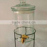 Beverage Dispenser:HLTH-A28 thumbnail-1