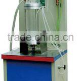 STPC-1 Drain-board Drainage Test Apparatus thumbnail-1