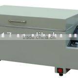 STSY-2 Digital Electric Constant Temperature Water Bath / Digital Thermostat Water Bath thumbnail-1