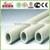 Popular Ppr Pipe Sizes Chart thumbnail-6