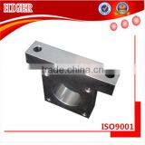 Customized Cnc Milling Machine From China thumbnail-1