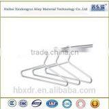 High Quality Aluminum Clothes Hanger Hooks_Different Colors_Different Types thumbnail-6