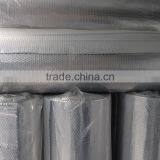Other Heat Insulation Aluminum Foil Bubble for House Wrap Shield Underlayment thumbnail-3