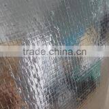 Perforated Reflective Attic Radiant Barrier thumbnail-4