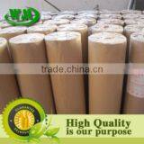 Long Working Life Woven Craft Paper for Packing Material thumbnail-1