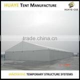 20x30m Good Quality Large Industrial Warehouse Tent for Your Outdoor Storage Solution thumbnail-2