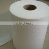 pp Spunbonded Nonwoven Fabric thumbnail-1
