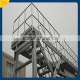 All Kinds of Extrusion Profile For Aluminum Step Ladder thumbnail-6