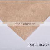 New Roof Tiles 3-ply Roofing Underlay Roofing Felt thumbnail-2