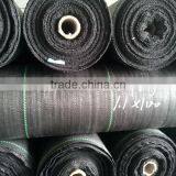 Anti-uv 1.2x100m pp Weed Mat thumbnail-1