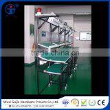 The Popular and Adjustable Top Plate for Workbench thumbnail-2