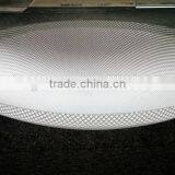 PC Embossed Diffusion Skylight Dome thumbnail-3