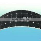 High Quality Solar Panel thumbnail-6