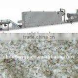 Puff Rice Food Equipment Machinery