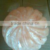 Super Salt Lamps/Quality Rock Salt Sculptures /rock Salt thumbnail-6