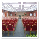 Audu Cheap Hotel Chair/Wedding Chair/Banquet Chair thumbnail-5