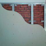 Plasterboard thumbnail-2