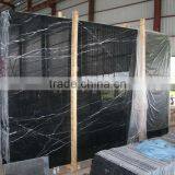 Nero Marquina Marble ( Good Price ) thumbnail-4