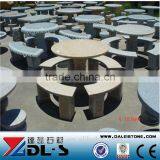 Traditional Design Garden Stone Tables And Benches thumbnail-1