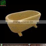 Walk In Bathtub With Shower thumbnail-1