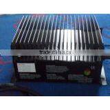 700w/1.5kw/2kw/3kw/4kw/6kw/8kw/10kw HF/PFC On-board Lithium/lead Acid Battery Charger for Electric Car thumbnail-2