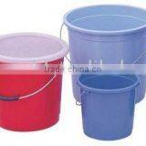 Plastic Water Container Mould thumbnail-1