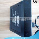 Small Digital Fabric t Shirt Printing Machines For Sale thumbnail-2