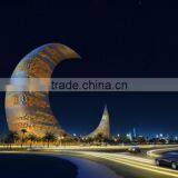 Ultrasonic Humidifier High Quality Air Purifier Fragrances for Home Decoration thumbnail-6