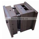 Dongguan Liquid Silicone Injection Molding Mould Factory thumbnail-3