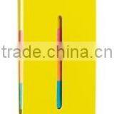 Sticky Note Pad for Promotion Sticky Notes thumbnail-5