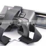 Hot Selling Plastic 3D Glasses VR Glasses thumbnail-5