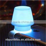 Silicone Phone Camera Innovative Unique Light thumbnail-3