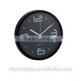 Best Selling Cheap Simple Digital Design Wall Clock