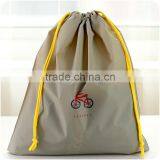 Q123 Lovely Plastic Storage Bag thumbnail-1