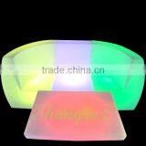 SZ-C9592-G171 Outdoor Lounge Sofas thumbnail-1