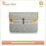 Laptop Bag Felt Fabric Envelop Bag thumbnail-1