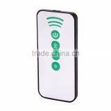 Pet Training Toys Automatic Tennis Ball Thrower, Remote Control Distance Adjustable Dog Tennis Ball Launcher, Dog Training Toy thumbnail-4